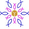 Cornerstone Global Computers