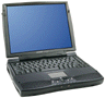 Computer Sales